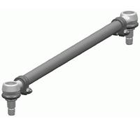 Tirante trasversale LEMFOERDER 24311 01 per MERCEDES-BENZ ATEGO 6.374 1998-2004