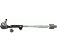 Tirante trasversale LEMFOERDER 29421 01 per BMW 3 (E90) 2 2004-2007
