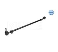 Barra sterzo Assale anteriore Sx 116 030 3250 MEYLE per VW KAEFER