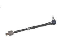 Tirante trasversale MEYLE 316 030 0005 per BMW 3 (E46) 2 1998-2