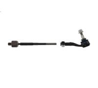 Tirante trasversale MEYLE 316 030 0018/HD per BMW 1 (E87) 2 2004-2007