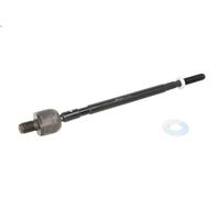 Tirante trasversale MEYLE 516 030 0027 per VOLVO S40 I (644) 2 1995-1999