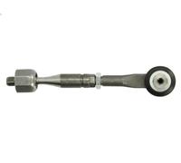 Tirante trasversale MOOG AU-DS-5061 per AUDI A8 D3 (4E2, 4E8) 3 2003-2006