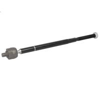 Tirante trasversale MOOG CH-AX-17259 per CHRYSLER PACIFICA 4 2006-2008