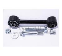 Tirante Trasversale Red-line 40JE103 per Mitsubishi Jeep