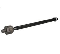 Tirante trasversale YAMATO I32076YMT per TOYOTA ISIS (_M1_) 2 2004-2009