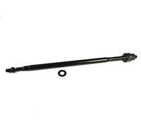 Tirante trasversale YAMATO I34025YMT per HONDA CR-V II (RD_) 2.4 2001-2006
