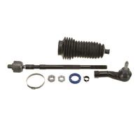 Tirante TRW JRA539 destro