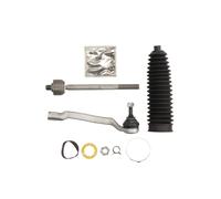 Tirante TRW JRA571 destro