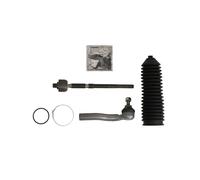 Barra sterzo JRA573 TRW per FIAT ABARTH