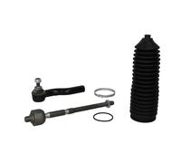 TRW Tirante trasversale JRA574 per FIAT 500 (312), Panda (169), 500 C (312)