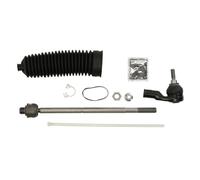 TRW Tirante trasversale JRA594 per Land Rover Discovery III/IV