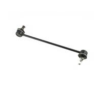 Tirante TT1006NP 8500 10633 50313 71261 QLS3557S PE-LS-7425 MN101368 SLS5527