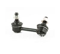 Tirante TT1174NP JTS577 850018624 8500 18624 81066 5113511 MD-LS-3981 L18624