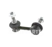 Tirante TT1183NP 8500 14672 57441 41661 QLS3487S N405N45 54668-4U000 NI-LS-2307
