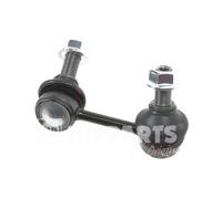 Tirante TT1213NP 8500 42618 46684 71162 QLS3480S 0592568 M405I11 MI-LS-4702