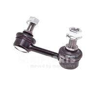 Tirante TT1220NP JTS576 850018623 8500 18623 81067 5113512 MD-LS-3982 L18623