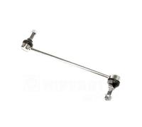Tirante TT1325NP 8500 14679 41467 54618-CY00A NI-LS-10692 SLS6582 106136 SI136