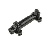 NTY SKZ-CH-047 Testina sterzo