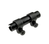 Tirante Tubo Asta Adatto A per Jeep Grand Cherokee 4.0, 5.2, 5.9 1993 Wra