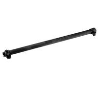 Tirante Tubo Asta Adatto A per Jeep Grand Cherokee 99-04 / Superiore / OE Per V