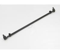 Tirante, Tubo Asta Adatto A per Jeep Wrangler 97-06, Grand Cherokee 93-9