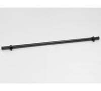 Tirante Tubo Asta Adatto A per Jeep Wrangler 97-06 OE zu Vergl 5208767