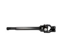 YAMATO I40300YMT Albero sterzo