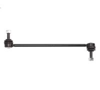 Tiranteria barra torsione DELPHI TC915 per PEUGEOT 406 (8B) 2 2000-2004