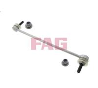 Tiranteria barra torsione FAG 818 0208 10 per SCENIC II (JM0/1_) 2 2004-2008