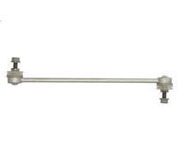 Tiranteria barra torsione FAG 818 0243 10 per CITROEN DS5 2 2011-2015