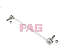 Tiranteria barra torsione FAG 818 0279 10 per PEUGEOT 406 (8B) 2 2000-2004
