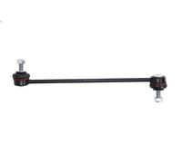 Tiranteria barra torsione FEBI 11423 per CITROEN ZX (N2) 2 1992-1994