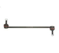 Tiranteria barra torsione FEBI 19225 per PEUGEOT 406 (8B) 2 1999-2