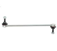 Tiranteria barra torsione FEBI 21015 per RENAULT SCENIC II (JM0/1_) 2 2004-2008