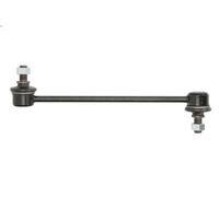 Tiranteria barra torsione KOREA J60337OEM per HYUNDAI i30 (FD) 2 2007-2011