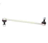 Tiranteria barra torsione LEMFOERDER 22724 01 per PEUGEOT 406 (8B) 2 2000-2004