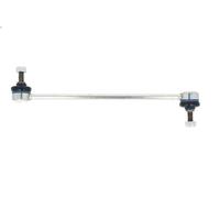 Tiranteria barra torsione MEYLE 11-16 060 0040 per CITROEN ZX (N2) 2 1992-1994