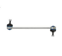 Tiranteria barra torsione MEYLE 16-16 060 0004/HD per SCENIC II (JM0/1_) 2 2004-
