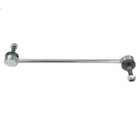 Tiranteria barra torsione MEYLE 16-16 060 0018 per SCENIC II (JM0/1_) 2 2004-