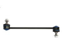 Tiranteria barra torsione MEYLE 28-16 060 0047/HD per KIA CARENS IV 2 2013-2016