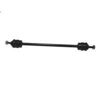 Tiranteria barra torsione MOOG CI-DS-3348 per CITROEN XM (Y3) 2 1992-1994