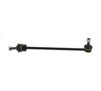Tiranteria barra torsione MOOG PE-DS-5041 per PEUGEOT 406 (8B) 2 1996-2004