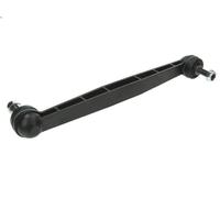 Tiranteria barra torsione MOOG PE-DS-6970 per CITROEN C5 II (RC_) 2 2004-2008