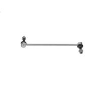 Tiranteria barra torsione MOOG PE-LS-0592 per PEUGEOT 406 (8B) 2 2000-2004