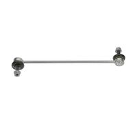 Tiranteria barra torsione MOOG PE-LS-5046 per CITROEN ZX (N2) 2 1992-1997