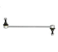 Tiranteria barra torsione MOOG RE-LS-2088 per SCENIC II (JM0/1_) 2 2003-2009