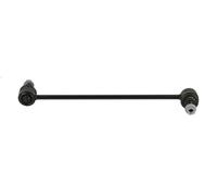 Tiranteria barra torsione MOOG VV-DS-0019 per VOLVO 850 (854) 2 1991-1996