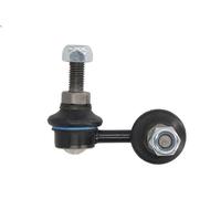 Tiranteria barra torsione REINHOCH RH06-1012 per DAILY V Furgone 3 2011-2014