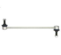 Tiranteria barra torsione REINHOCH RH06-2013 per PEUGEOT 406 (8B) 2 1999-2